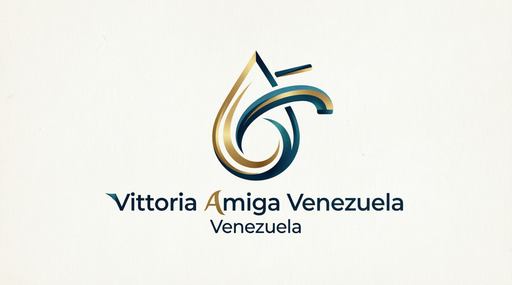 Vittoria Amiga Venezuela